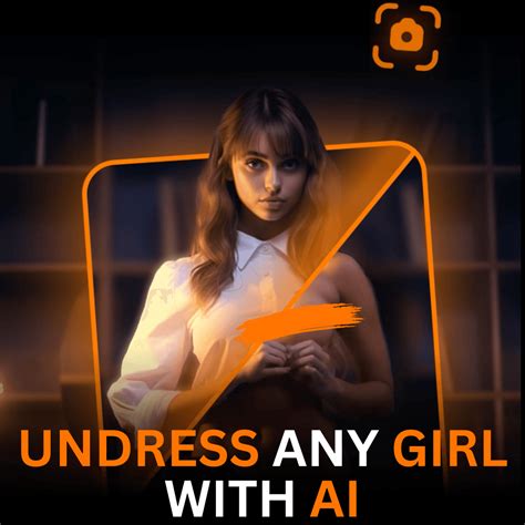undress a8|Using AI Undresser for Creative Expression: Redefining .